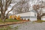1122 Wooddale Church Rd - Photo 3