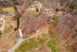 1122 Wooddale Church Rd - Photo 4