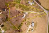 1122 Wooddale Church Rd - Photo 5