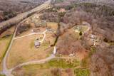 1122 Wooddale Church Rd - Photo 6