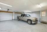 158 Elaine Drive - Photo 26
