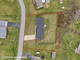 158 Elaine Drive - Photo 29