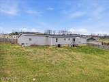 158 Elaine Drive - Photo 31