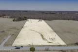 Lot 5 Nicholson Drive - Photo 2