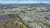 495 Harper Village Way - Photo 10