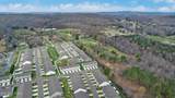 495 Harper Village Way - Photo 13