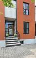 203 Mews Way - Photo 34