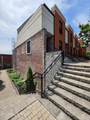 203 Mews Way - Photo 35