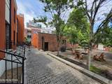 203 Mews Way - Photo 36