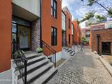 203 Mews Way - Photo 37