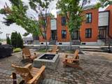 203 Mews Way - Photo 38