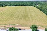 Lot 8 Nicholson Drive - Photo 1