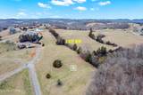 Lot 65 Cow Poke Lane - Photo 1