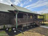 371 Plaza Drive - Photo 1