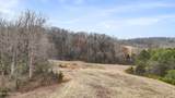 0 Bales Rd - Photo 13