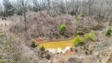 0 Bales Rd - Photo 14