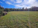0 Bales Rd - Photo 15
