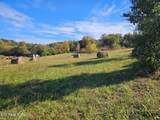 0 Bales Rd - Photo 17