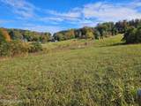 0 Bales Rd - Photo 18
