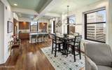 531 Gay St - Photo 11