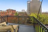531 Gay St - Photo 12