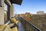 531 Gay St - Photo 13