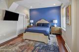 531 Gay St - Photo 15