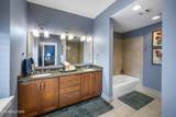 531 Gay St - Photo 16