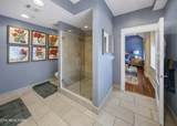 531 Gay St - Photo 17