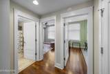 531 Gay St - Photo 18