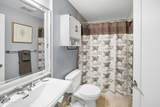 531 Gay St - Photo 19