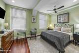 531 Gay St - Photo 20