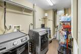 531 Gay St - Photo 22