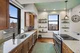 531 Gay St - Photo 8