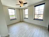 603 Main St - Photo 10