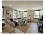 603 Main St - Photo 4