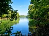 Lot 35 Graystone Shoals - Photo 1