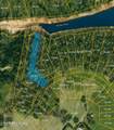 Lot 35 Graystone Shoals - Photo 10