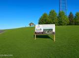 Lot 35 Graystone Shoals - Photo 11