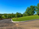 Lot 35 Graystone Shoals - Photo 12