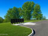 Lot 35 Graystone Shoals - Photo 13