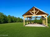 Lot 35 Graystone Shoals - Photo 15