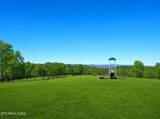 Lot 35 Graystone Shoals - Photo 16