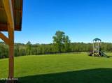 Lot 35 Graystone Shoals - Photo 18