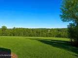 Lot 35 Graystone Shoals - Photo 19