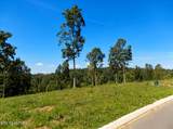 Lot 35 Graystone Shoals - Photo 3