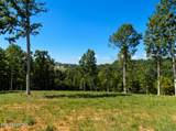 Lot 35 Graystone Shoals - Photo 4