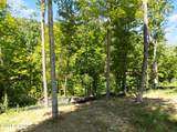 Lot 35 Graystone Shoals - Photo 5