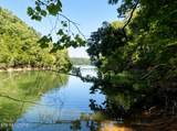 Lot 35 Graystone Shoals - Photo 6