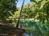 Lot 35 Graystone Shoals - Photo 7